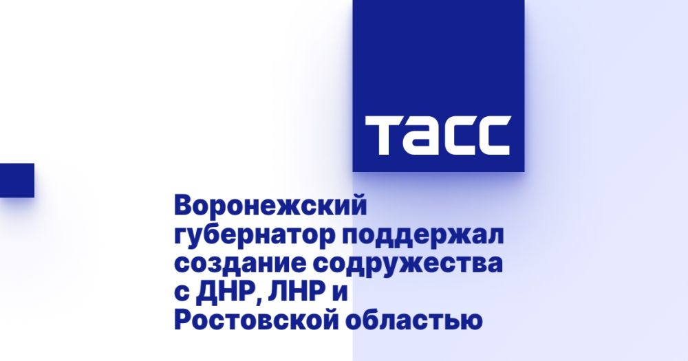 ����������� ���������� ��������� �������� ����������� � ���, ��� � ���������� ��������