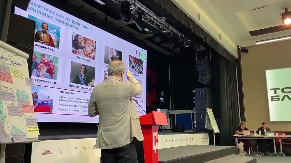 ������ ����������� ������������ ��������� ���� ����� ������� ��������� � ����� ������������ ��������� ��� ���������� ������ ������ � ������ ���������� �������� �� ��