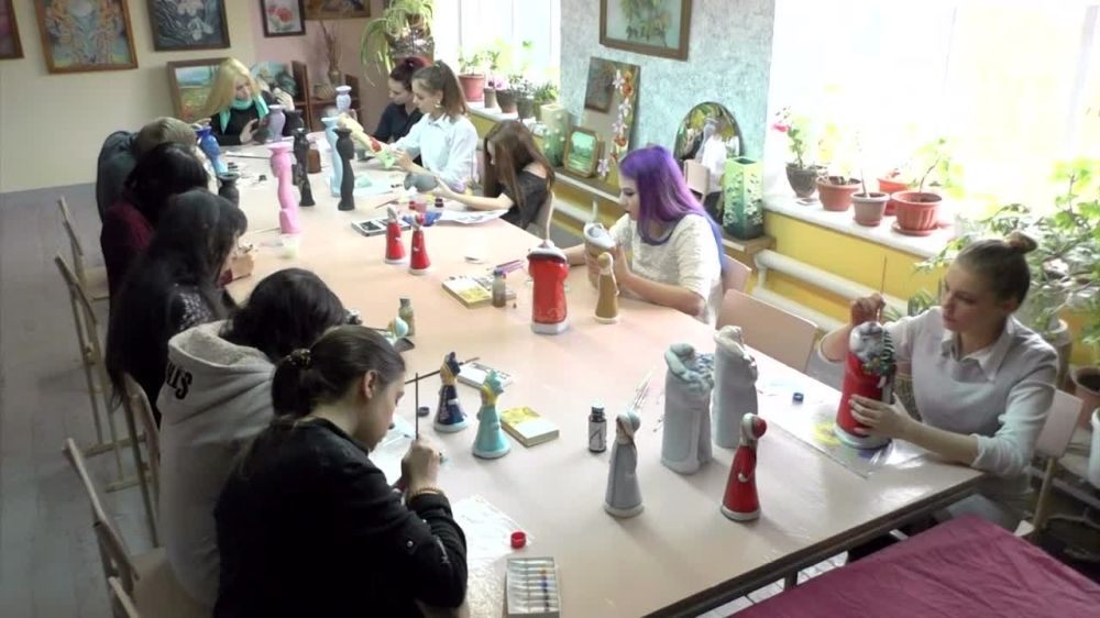 ������ ����� - �� � ���� ��������