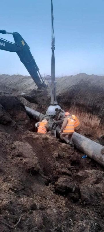 ������������� ���������� ����� � ������������ � �������������� ������