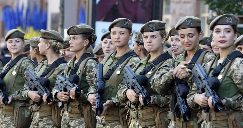 � ��� ������� �� ���������� ����� ������ � ����� ���