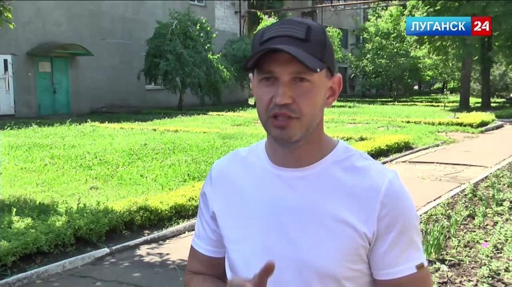 ���� �������� ���������� ������ ����������� ������ ��� ������������� ���������� ��������� ������������� ����