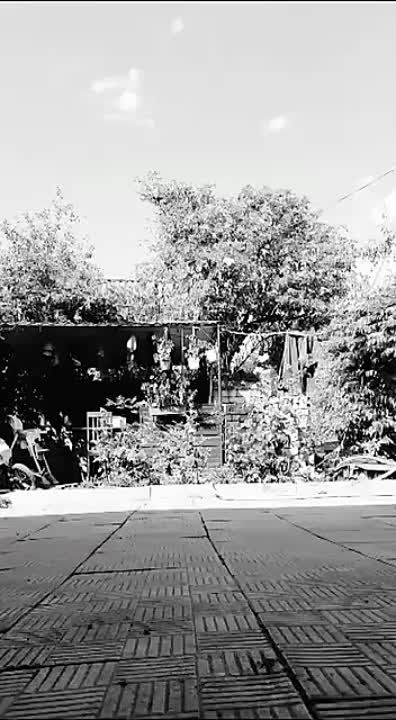 ظ� 1944 ���.... ����������������� ������ ���� � ��������. ��������� ��� ���� ���������� ��� ���, ��� �����-�� ������ ��...