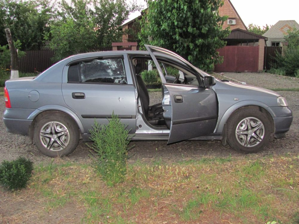 � ��� ������������ ������� �������� �������, ������������� � ��������� �� �������� ���� � ������