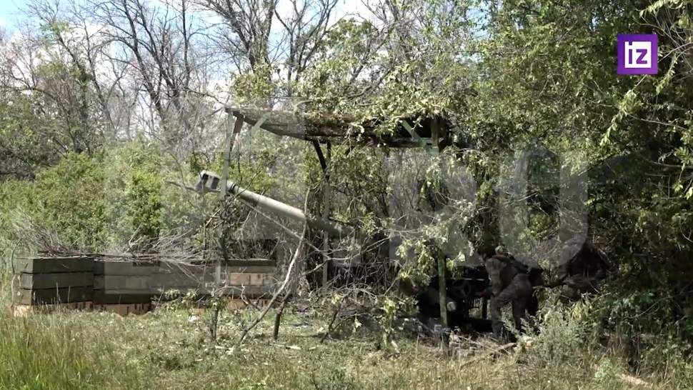 ������� ��������� ������� ����� ������ �� ������ ������� �������� ���