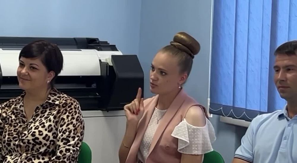 ������� ����, ����������� � ��������-��������� ������, ������ ������ �������� ����� �� ���������� ��������� #���������, ������� ������ � ����������, �������� ��� � ������������ ���������� �������� ���