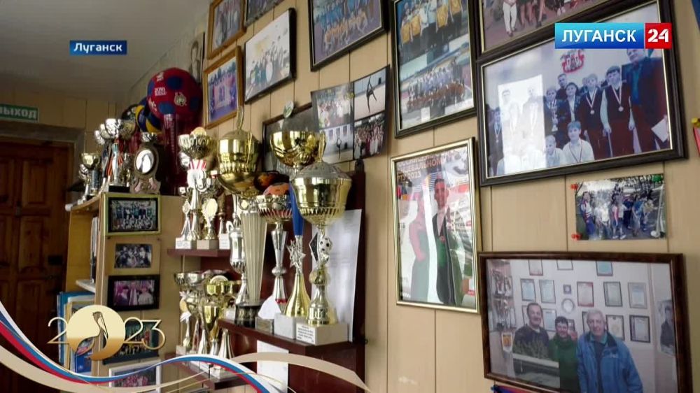 � ������ ���� �������� � ���������� �� ���������� ������������ � �������������� ����� ����������