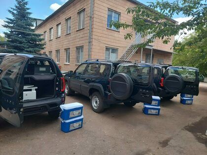 ���������������� �������� ��� ���������� �� ��� ��� ������������������ �����������