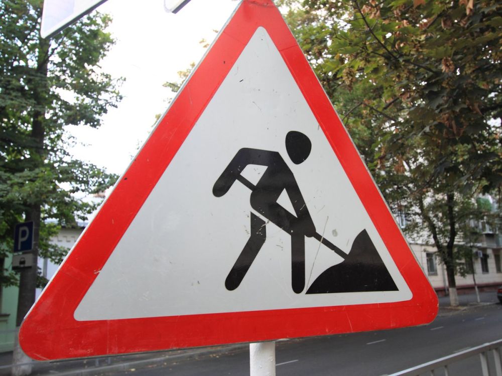 ��������� � �������� ���� ������������� �������� ����� 40 �����������