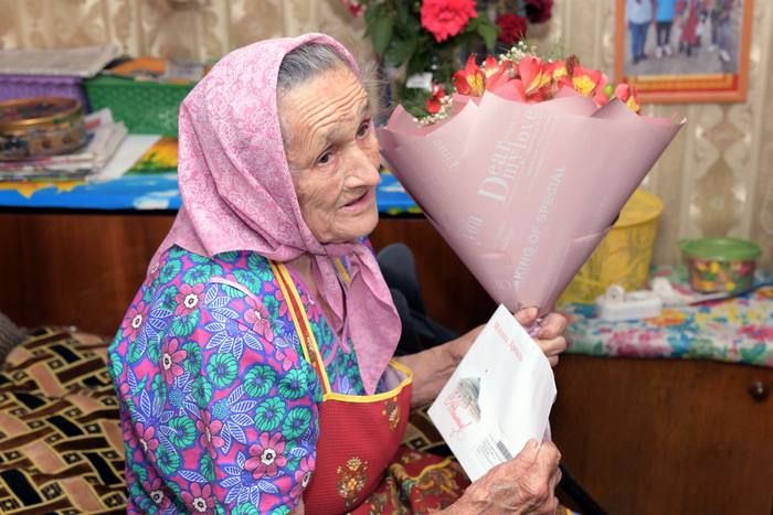 ��������� ���������� ��������� �������� ����� ��������� 95-������ ������� ���������� ����������� ����� ������, �������� � ������������� ����������� � ������������� ������.