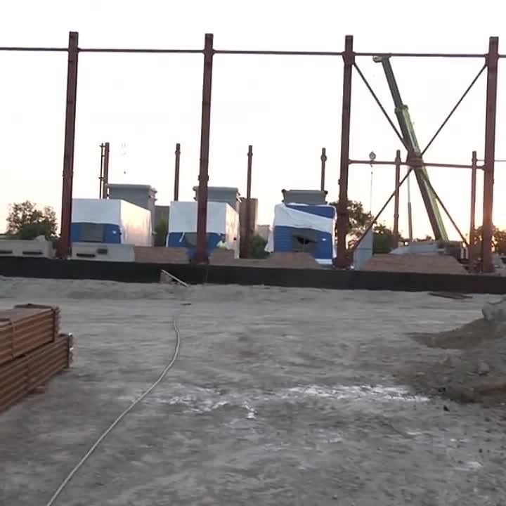 ����������� ����� �������� ���������� ������� � ��� � ���