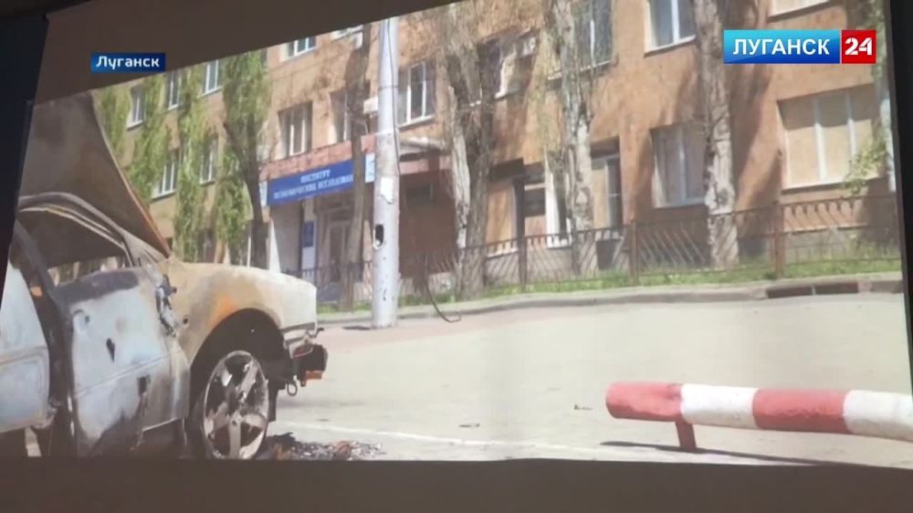 � �������� ���������� �������� ��������������� ������ ���������� �������