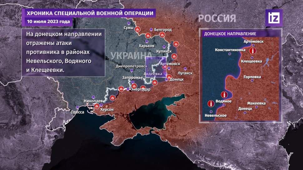 � ��� ������� �� ���������� ����� ������ � ����� ���