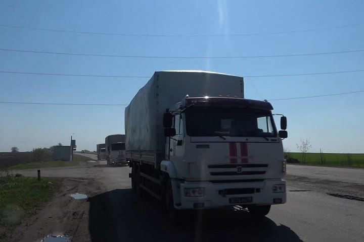 ��������� ������ ���������� ������ � ������������ ������� ������ � ���