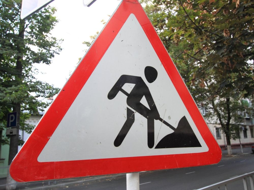 ���������� ��������� ��������� ��������� � ������� ���������� ������ 12 �������� �������� ����� �������������� ������� 51 ��, �������� � ������������� ��������