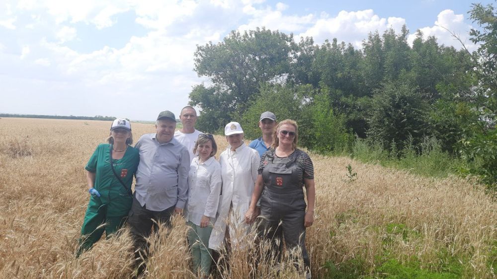 ����������� ���� ������л �������� ��������� �������� ���������� � ����� ���������� ������������ ������� ������ �������