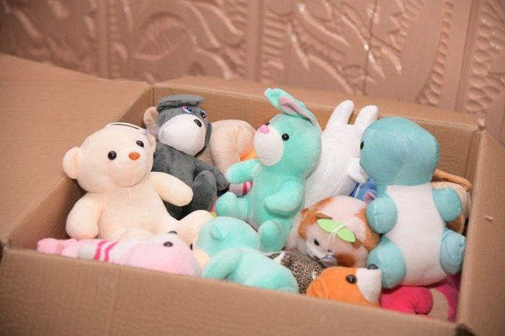 ����� ����������������� ������ � ����������� �������� ���������� ����� � �������