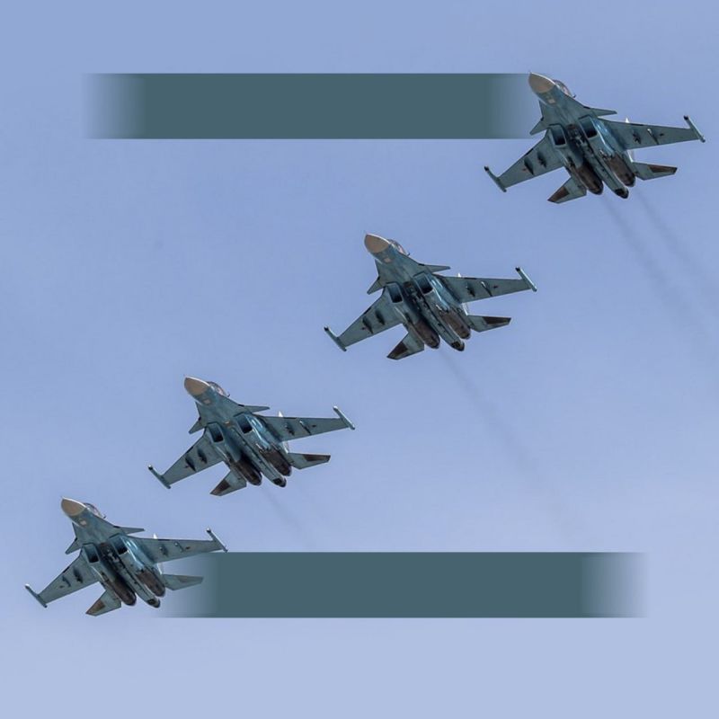 ������ �������: �� ������-��������� ����������� ��������������� ����������� ����� ������, ������� ������� � ����� ���������� �������� ��� ����� ���������� � ������� ���������� ������� �������� ������� � ������������ ��������� �������� ����������