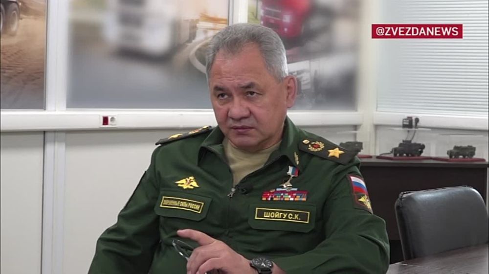 ���� � ����������������� ��������� ����������, ��� ����� ���� ����� ����� ������� ���� � ��������, ������� �����