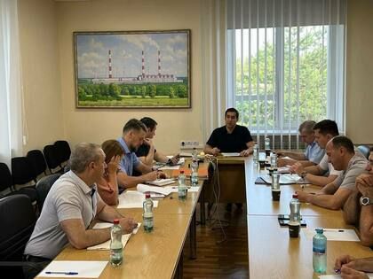 ���������� � ������ ���� ������������ � ��� 129 ���������������� ����������