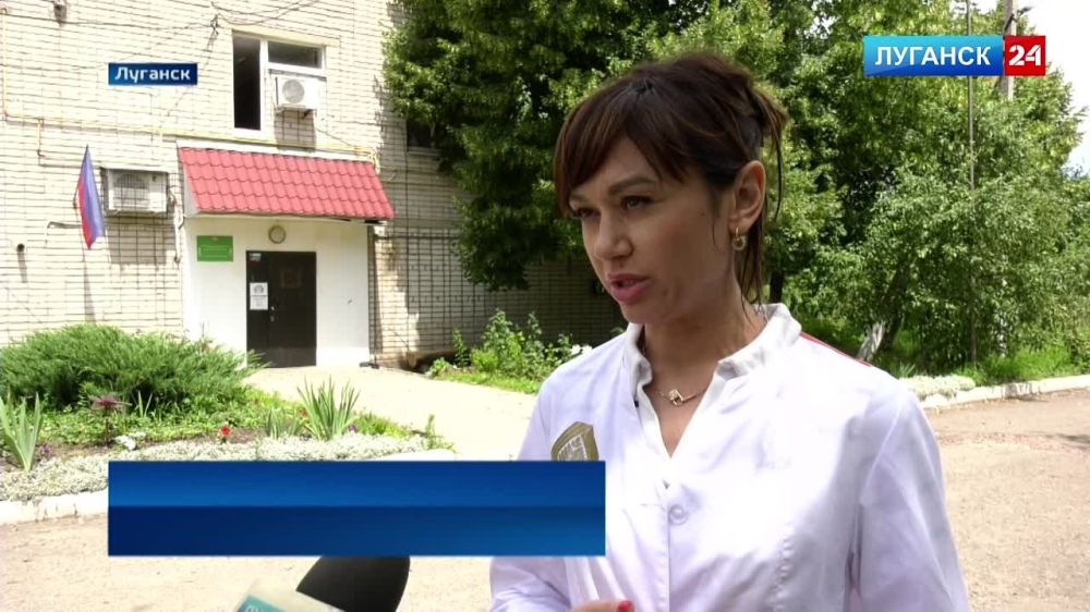 ���������� ���������� ��������� ����� ����� � �������� �� ������� ������������ ����� ��������� ����� ���� �����