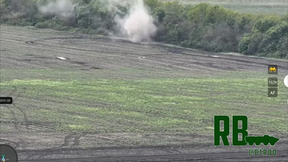 ����� ����������� "�������� "�������� ���������������� ���, ������������ �������� �������� �� ��������