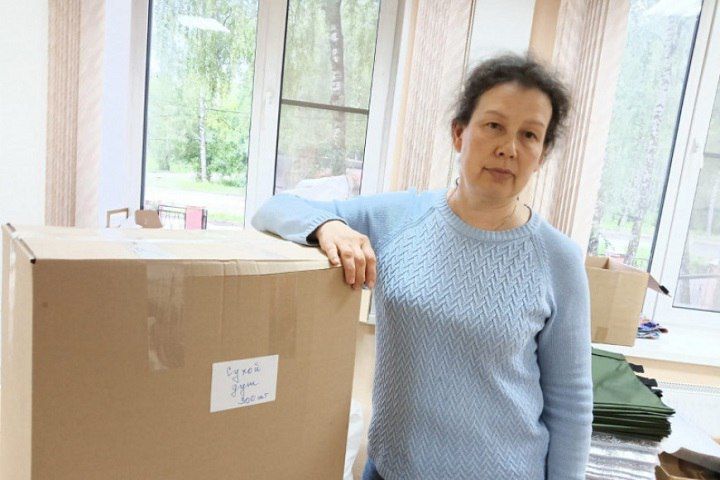 � ������� ������� ������������ ������ ������ ��� �� �������� ��������