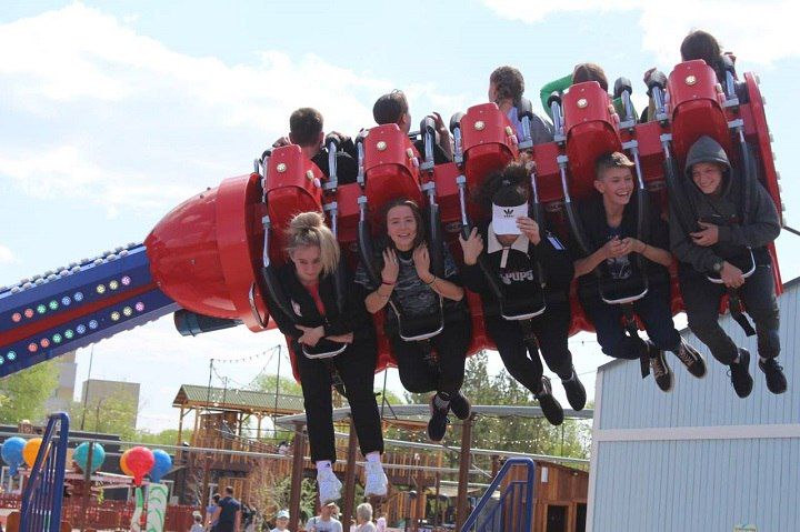 � ������� ��������� ��������� � �������������� ���� �������� ����� 700 ����� ���