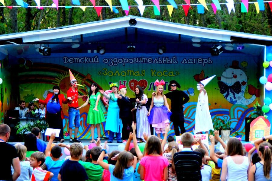 ������������� ����, � ������ ������������ ���������� � ��������������, ����������� 100 ������� � ��������������� ������ ��� ����� �� ����������� � ������, �������� � ����������� �������������