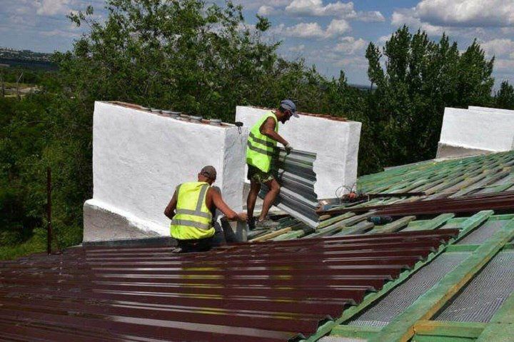 ����� 17 ����� � ������ ������ ������������� ���������� �� �������� �������