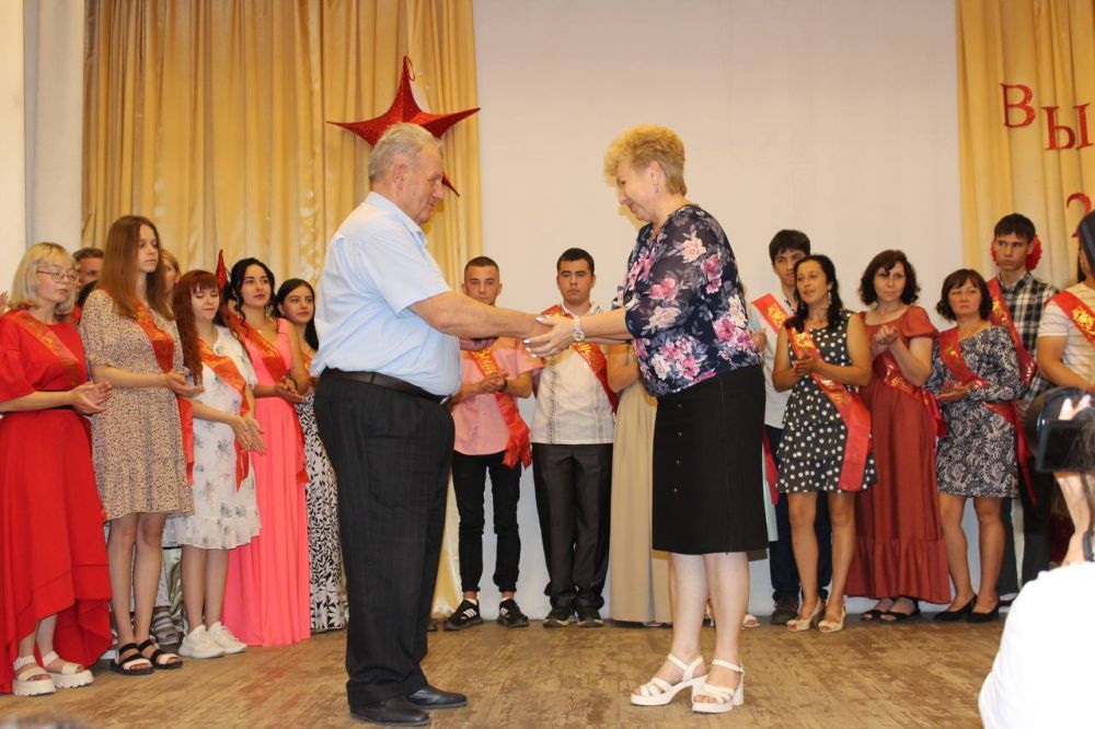 � ������ ���� ����������. 10 ���� � ��� ��� ��� �������������� ���������������� ������� ���������� ������������� ��������...