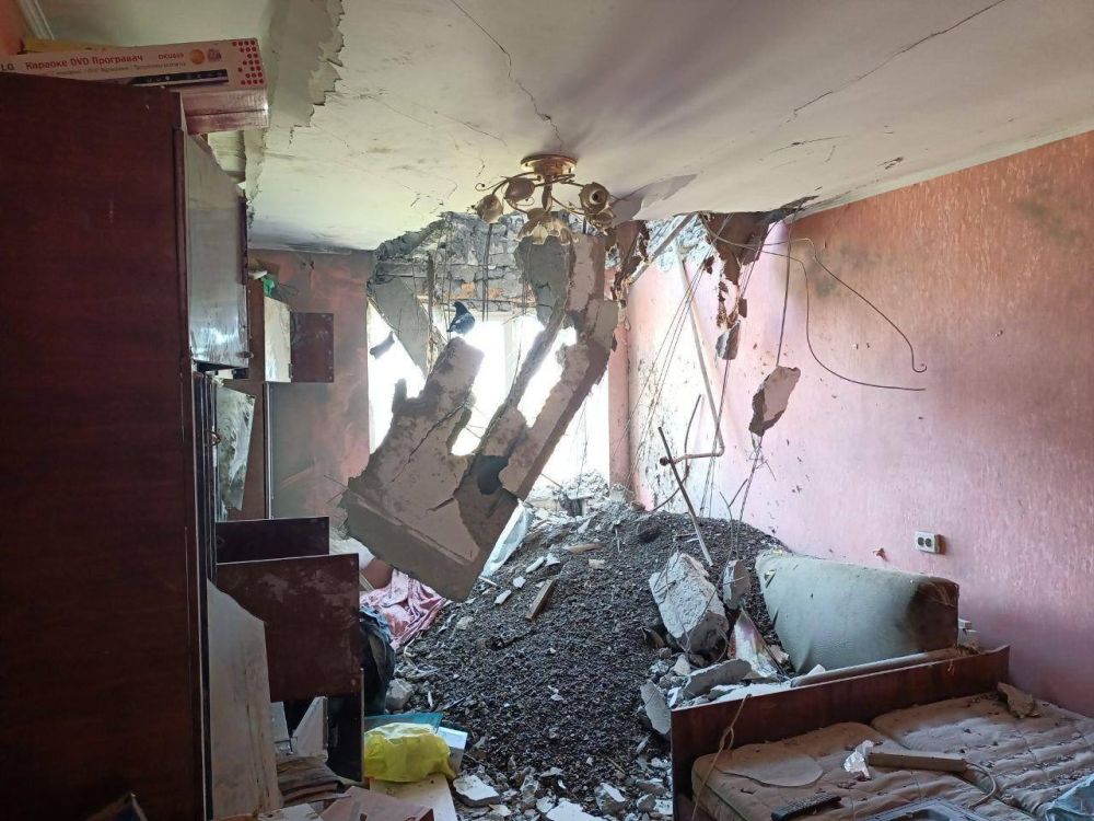 � ���������� ������ ��������� ����� �����������, ����� ������� ������ ������ ���