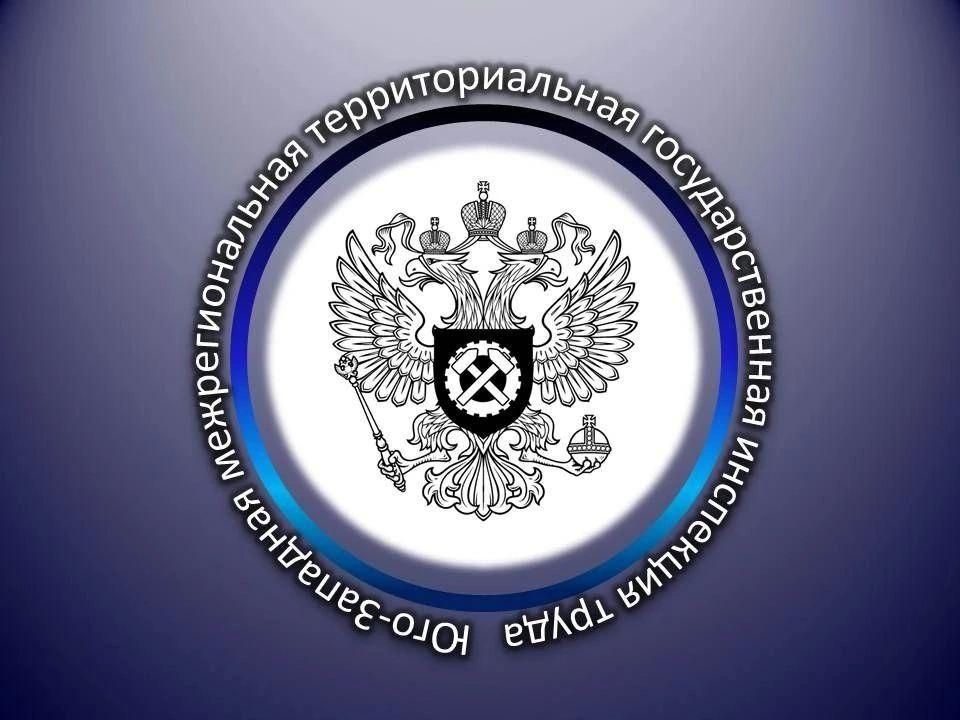 ���� ���������� �� ������� �������� ���� ������� ����� ��������