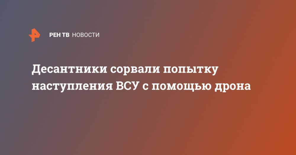 ���������� ������� ������� ����������� ��� � ������� �����