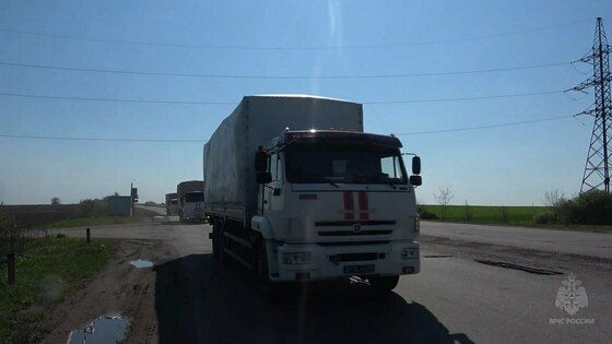 ������ ��� �� �������� 120 � ��������� ������� �������������� �����������