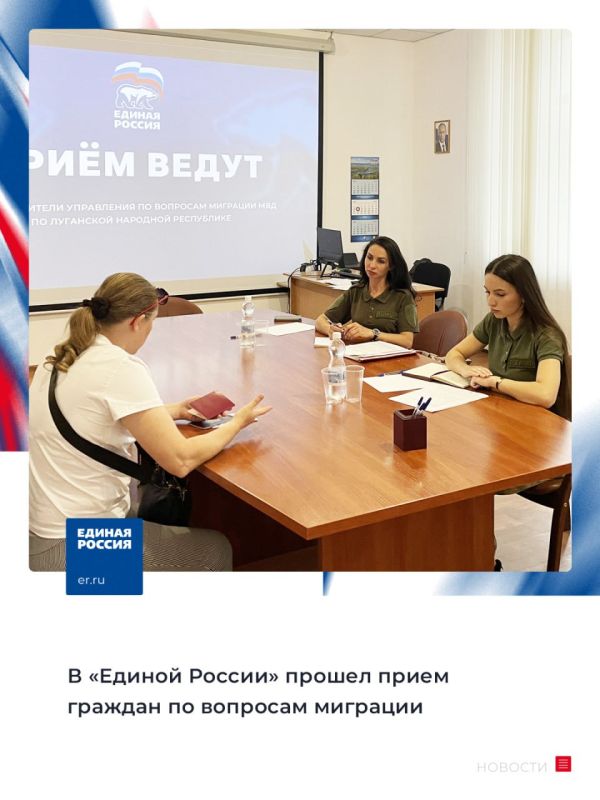 � �������� 11 ���� � ������������ ������������ ������� ������������ ������ ������� ������� �.�. ��������� � ��� ������������� ���������� �� �������� �������� ��� �� ��� ������� ������ ����� �������