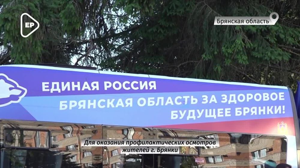 ������ ������ ��������� �� �������� ������� ������ ��������� � ��������� �������� ����������