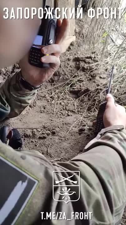 ���� ������ � �������� . ���������������.. -"�� ������, � ��� 5 �������� � 2 ������, �� ��� �������� �����, �� ��...