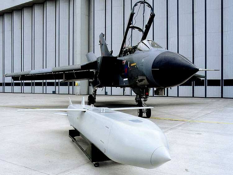 ��� �� ���������, �� �������! ����������� ������ ��������� �� ������� ������, ��� �� ���� ������� ������