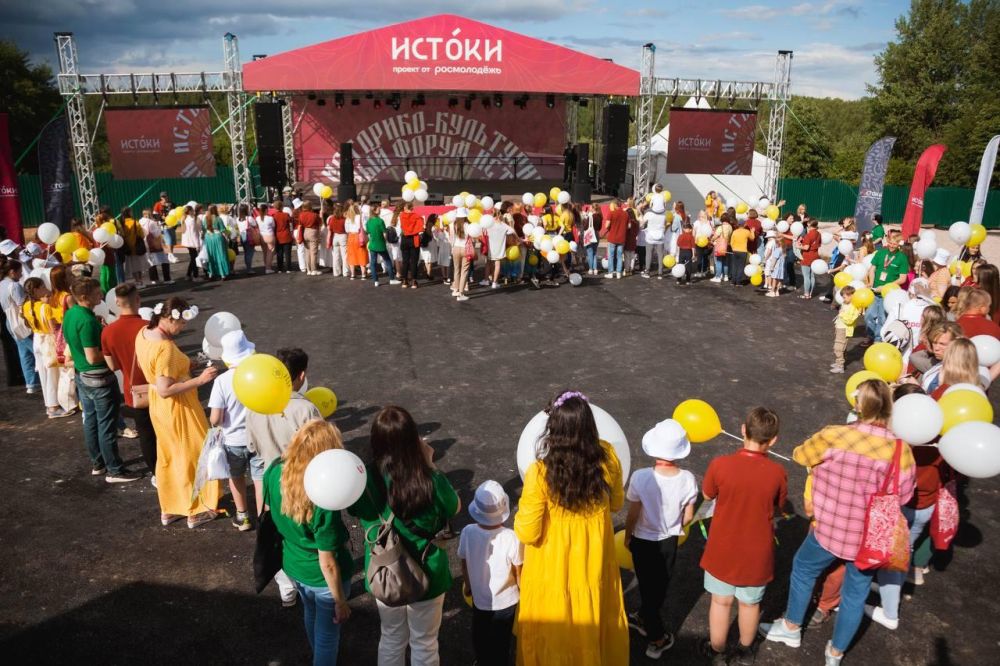 ������� ����� �� ����� �������� ������ ����� ����������� ��������������� �������� ��������������� ������ �������