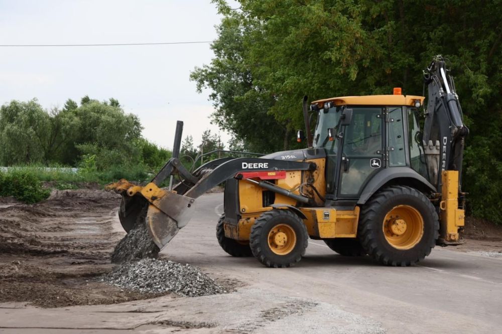 ����������� �� ������������� ������� ��������� ������ �� ������� ����� � ������� �������� ��������-���������� ������, �������� � �������� �������������