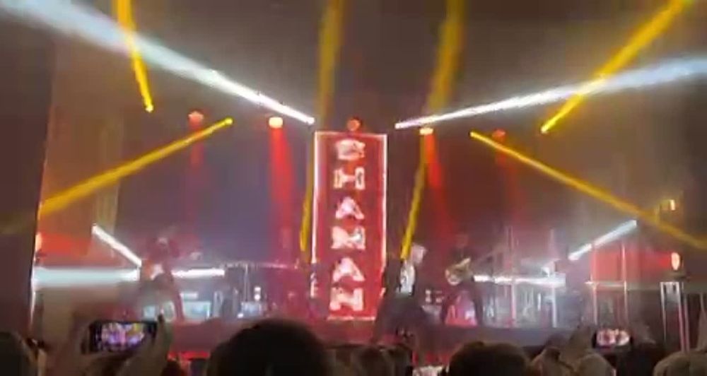 ���������� �������� SHAMAN �������� � ��� � ��� � ������ ������ �������� �������� ���� �� ������ɔ