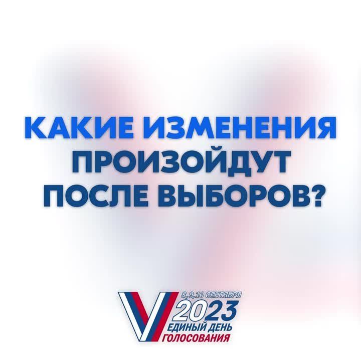 � ��� ������ � ��������� � ������ �������� �������������� ������������