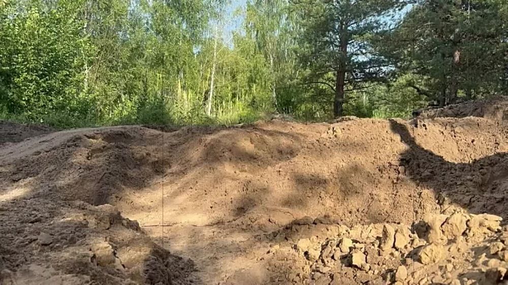 ����� ������ ��������� ��� �� ����������� ������� ��� � ����� ��� ���������