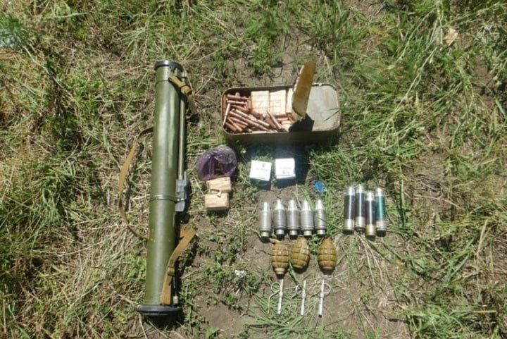 ����� � ������������ ���������� ��������������� � ���� ������ ���