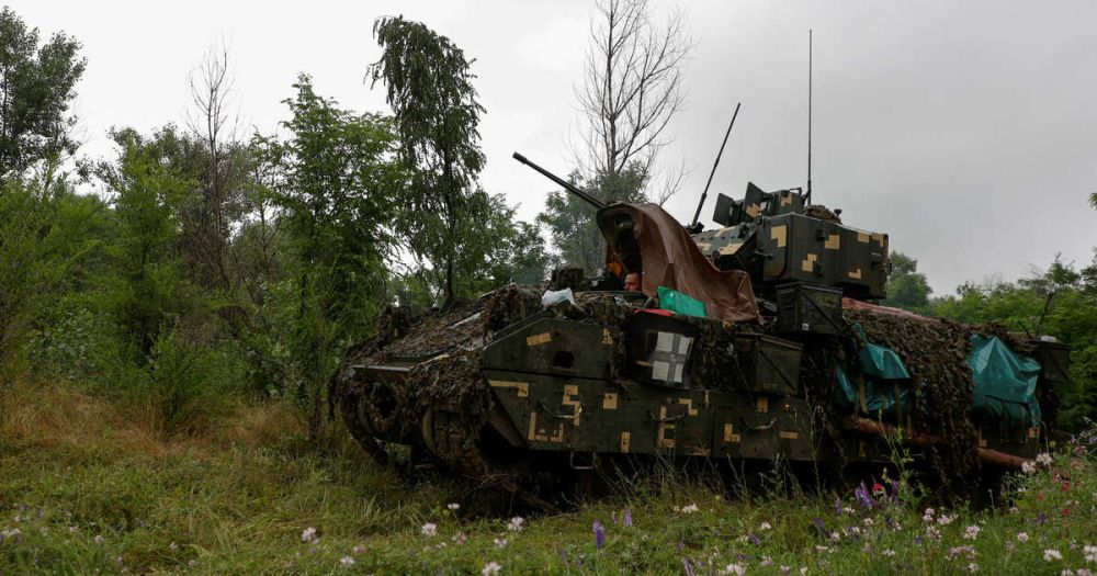 ���������� ������� ���������� ��������� ����� ��� ��� ����������