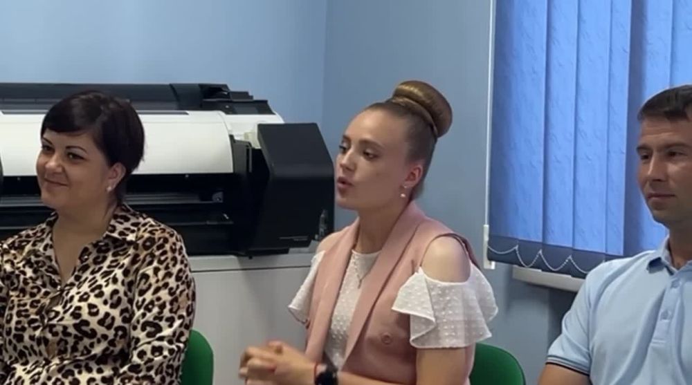 ������� ���������� �������� ��� ���� ������� � ������ �������� ������ � ������� ��������� ����������� � ������������ ����������� ��������� #���������, �������� � ������������ ���������� �������� ���