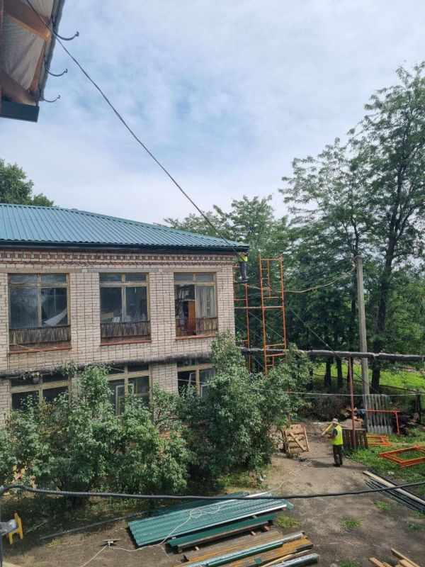 ��������� �� ������������� ������� ��������� ������ ������ � ������� ���� ������� ������� ��������-���������� ������