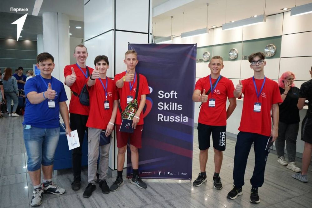 ��������� ���������� ������� �������� ������ ��� ��������� �� ����� ��������, �������� � �����������