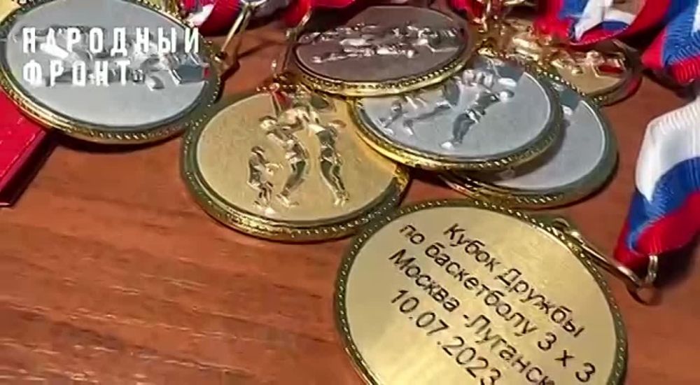 �� ���������� ��������� ������ ��� �� ���������� �������� "����" � �������� ������ ������ �� ���������� 3x3